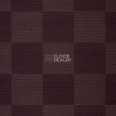 Ковролин Carpet Concept Sqr Nuance Square 20 Choco фото 1 | FLOORDEALER